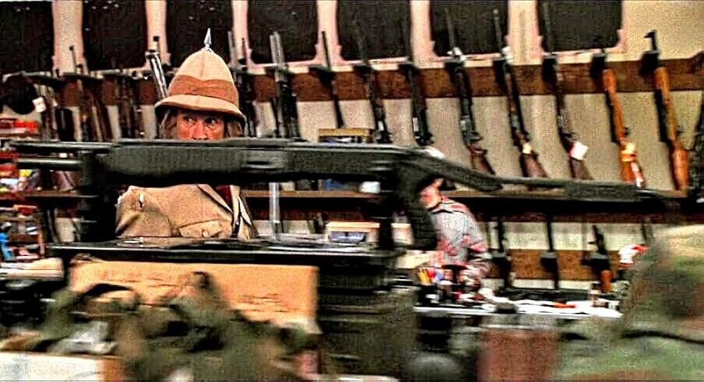 ジュマンジの画像