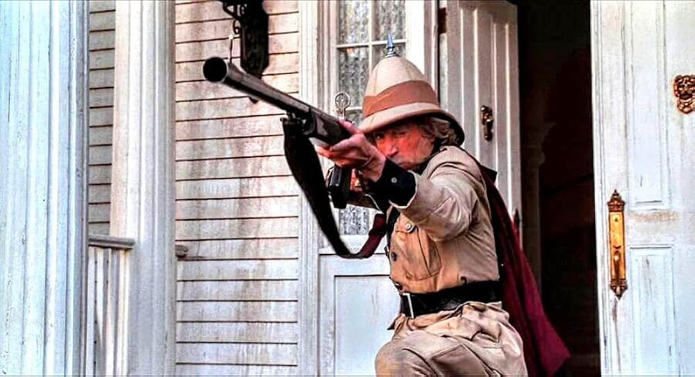 ジュマンジの画像