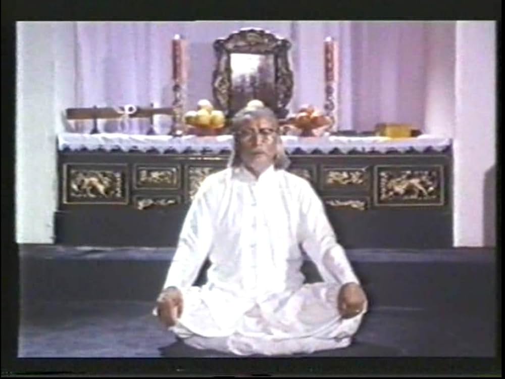 カンフーキッド4／SF大冒険悪ガキ三人衆の画像