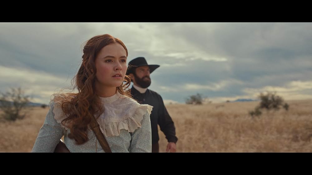 因縁のアウトローの画像