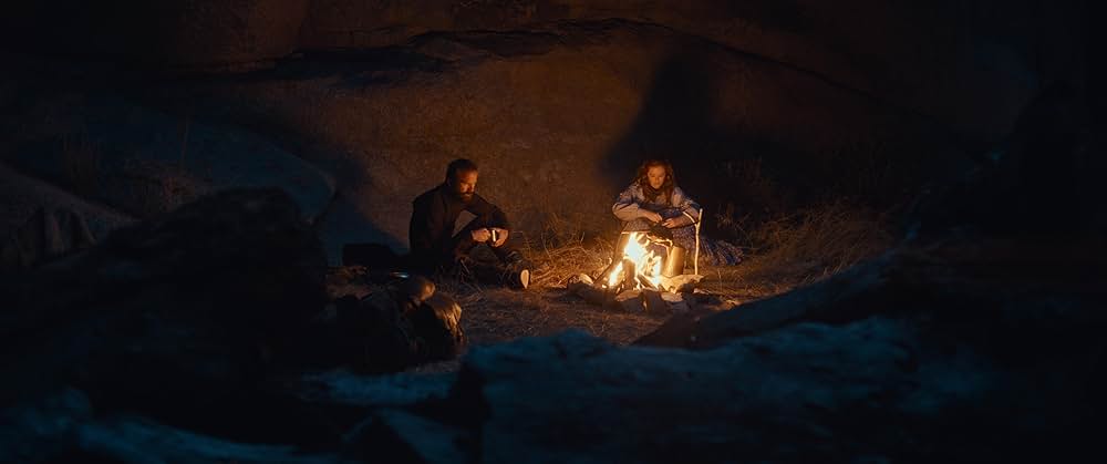 因縁のアウトローの画像