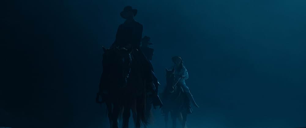 因縁のアウトローの画像