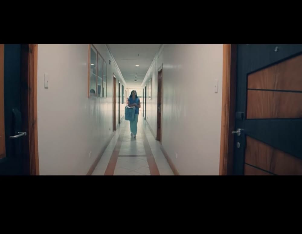 ランドリー セックスの罠の画像