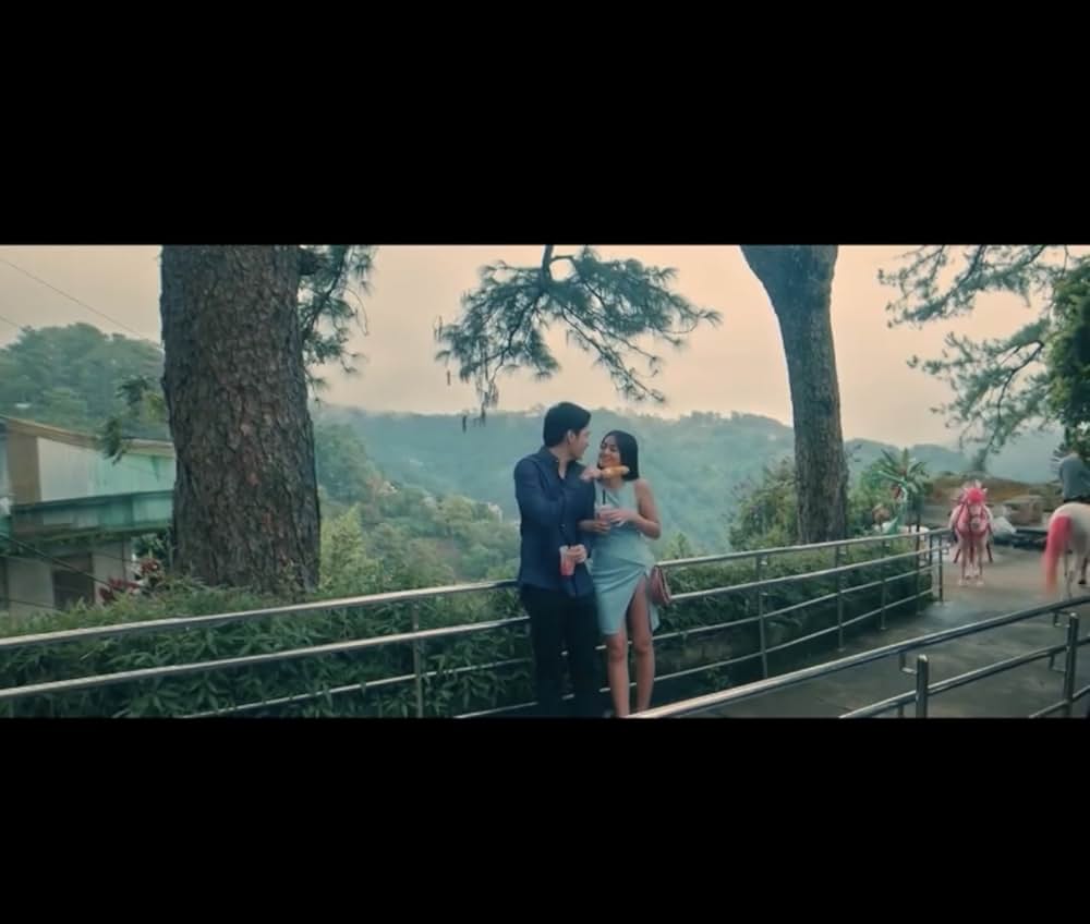 ランドリー セックスの罠の画像