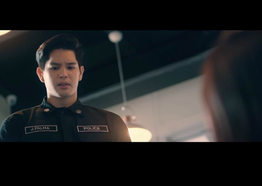 ランドリー セックスの罠の画像