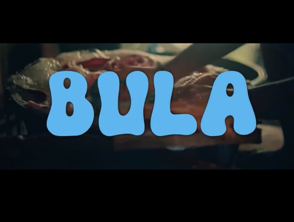 ランドリー セックスの罠の画像