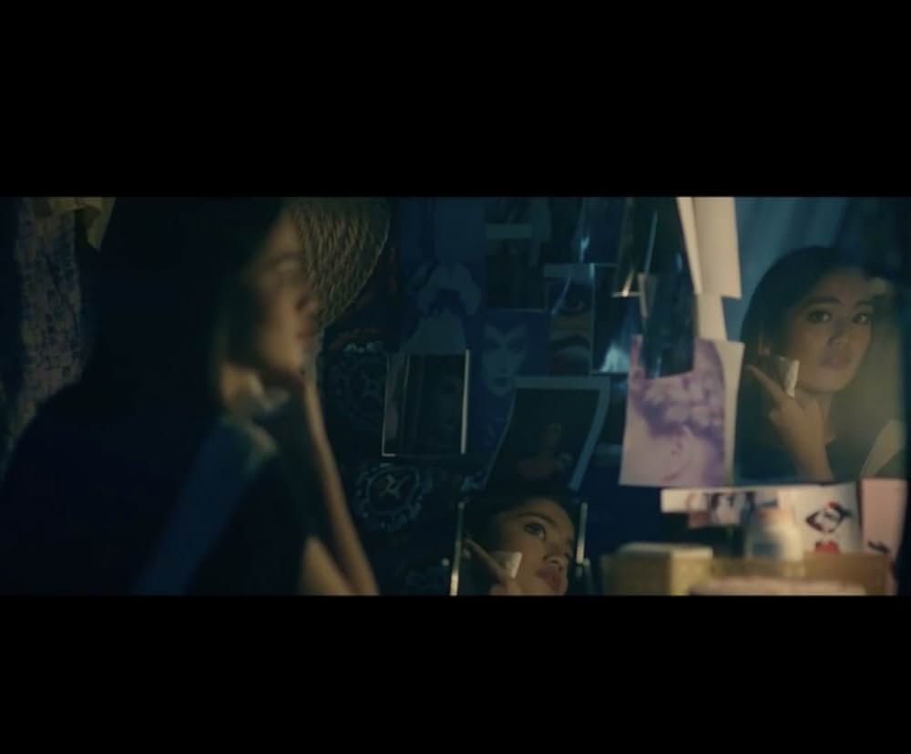 ランドリー セックスの罠の画像