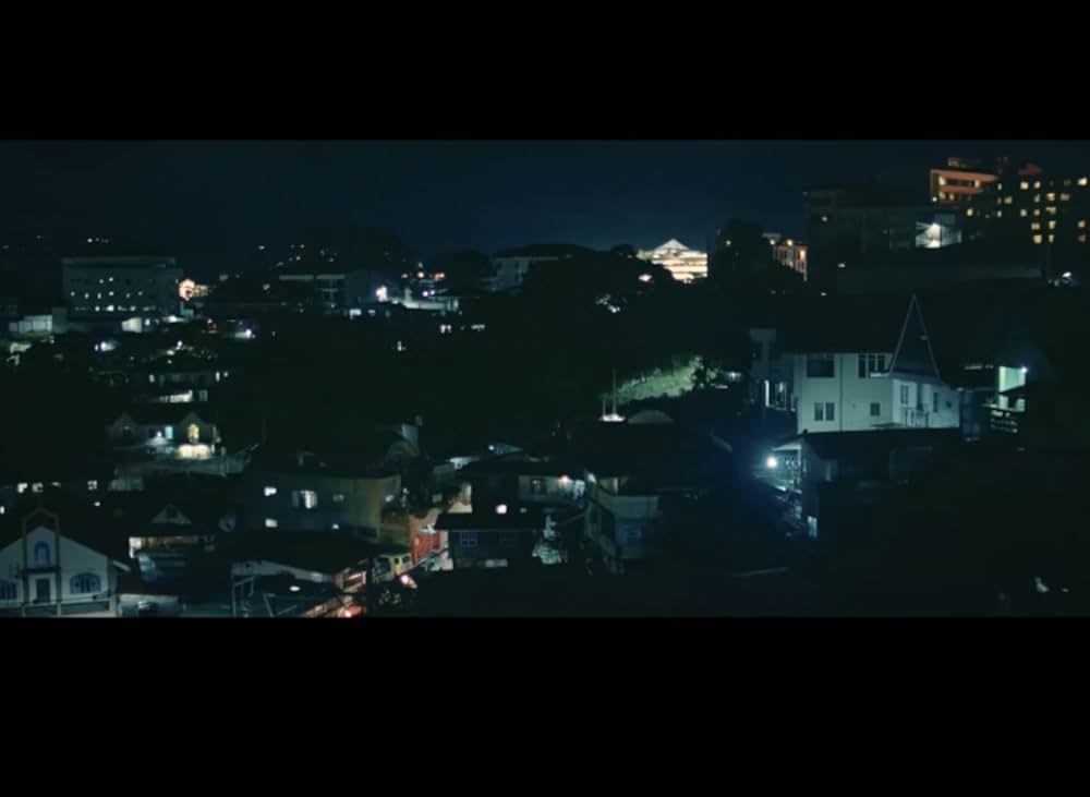 ランドリー セックスの罠の画像