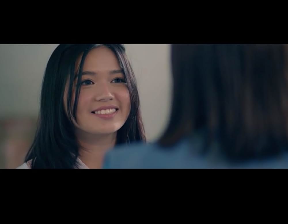 ランドリー セックスの罠の画像