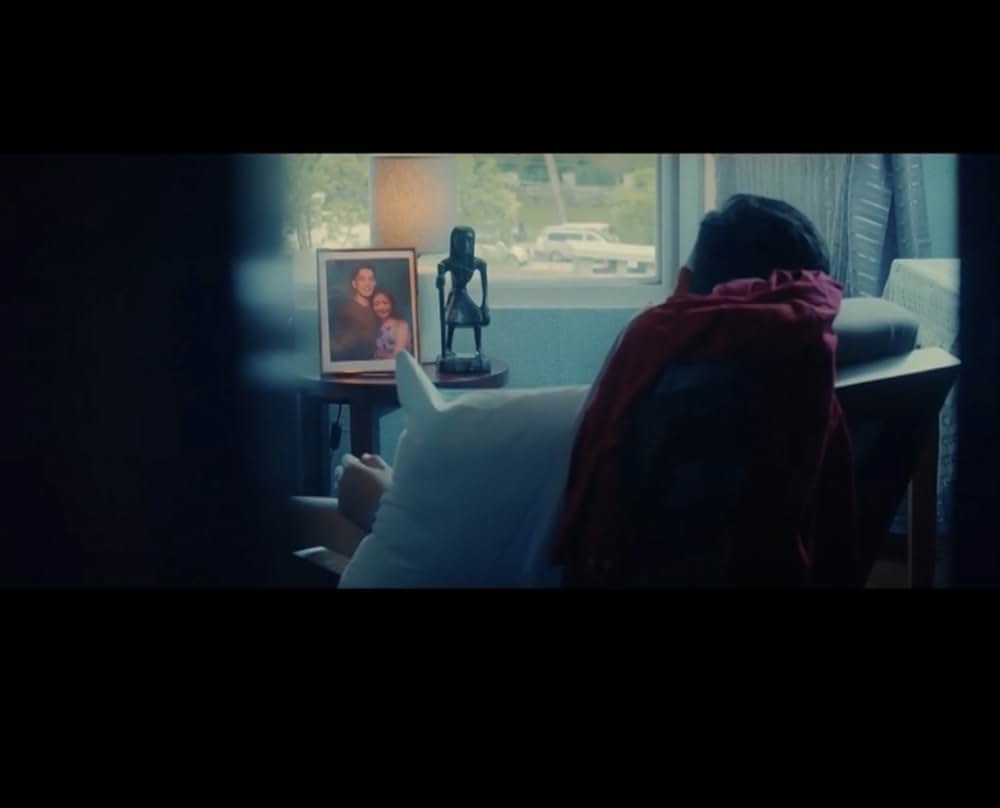 ランドリー セックスの罠の画像