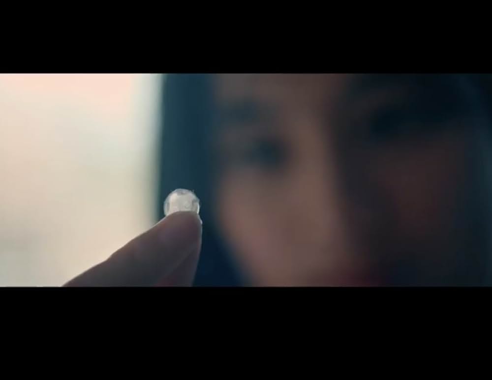 ランドリー セックスの罠の画像