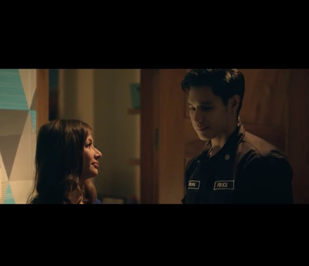 ランドリー セックスの罠の画像