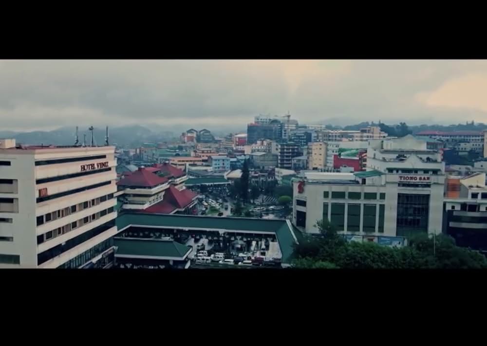 ランドリー セックスの罠の画像