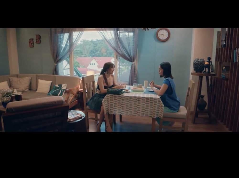 ランドリー セックスの罠の画像