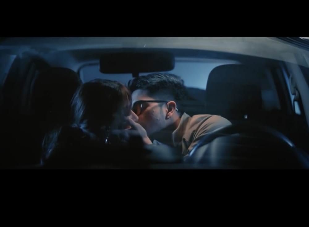 「ランドリー セックスの罠」の画像
