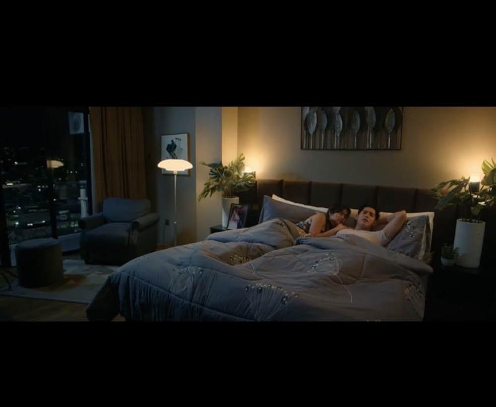 ランドリー セックスの罠の画像