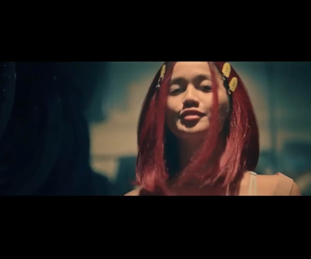 ランドリー セックスの罠の画像