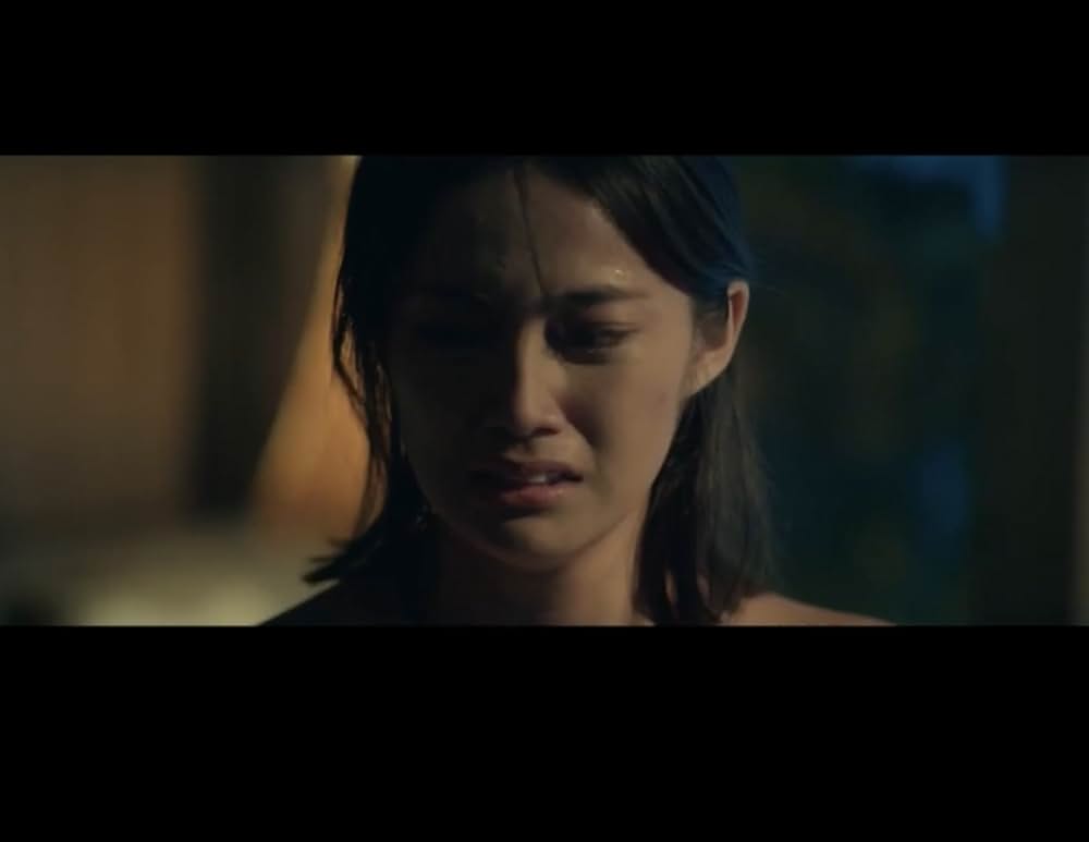 ランドリー セックスの罠の画像