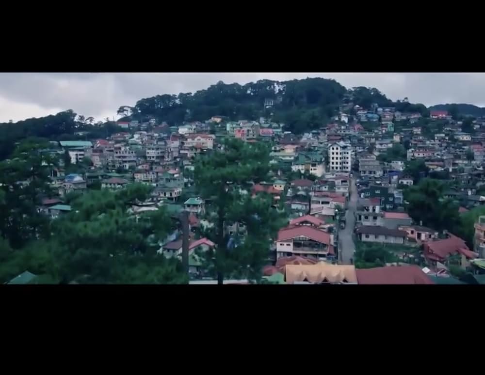 ランドリー セックスの罠の画像