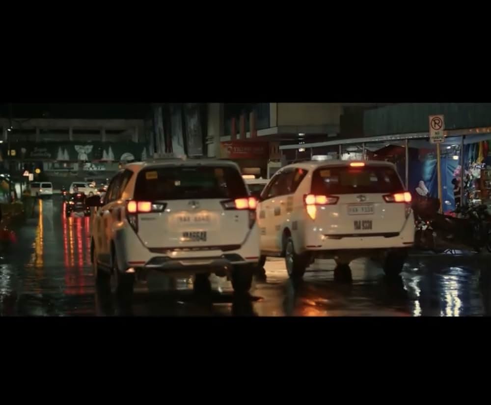 ランドリー セックスの罠の画像