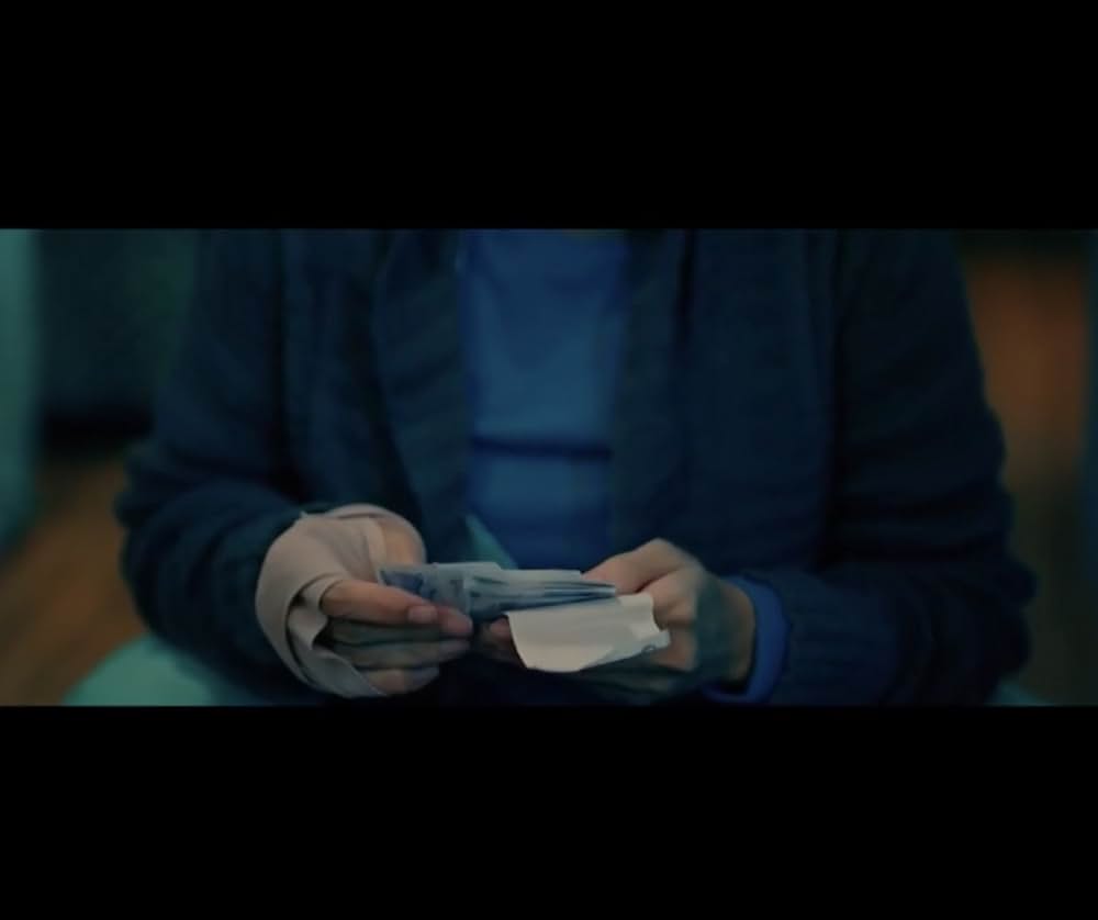 ランドリー セックスの罠の画像