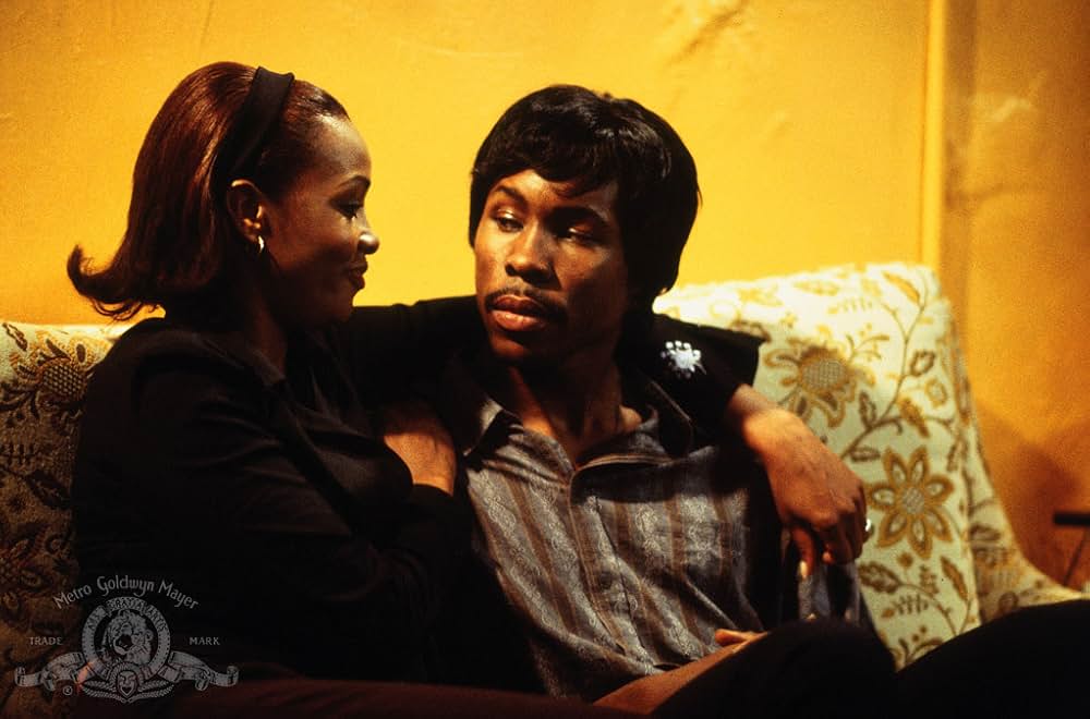 炎のギタリスト ジミ・ヘンドリックスの画像