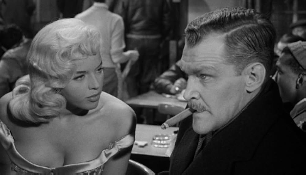 やくざ特急の画像