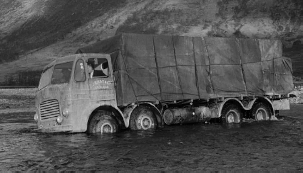 やくざ特急の画像