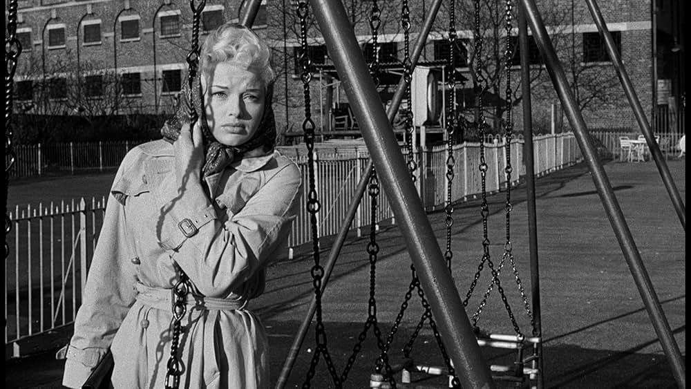 やくざ特急の画像