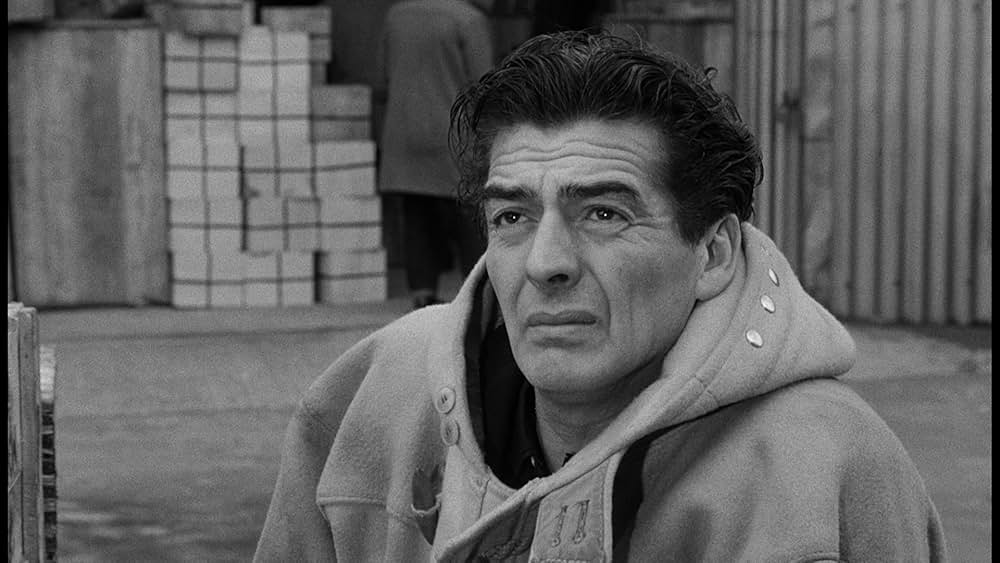 やくざ特急の画像