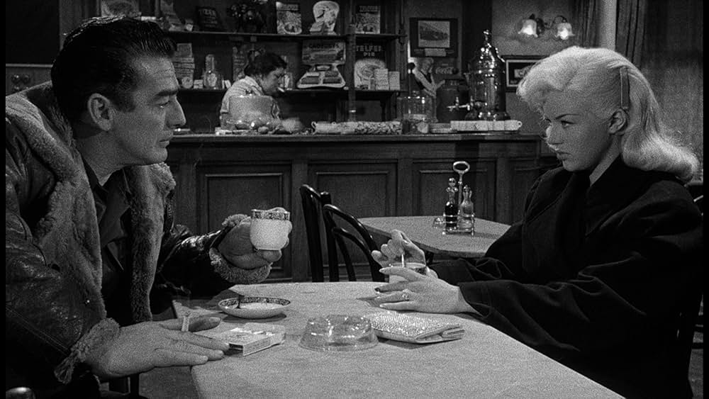 やくざ特急の画像