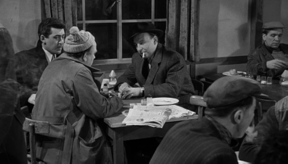 やくざ特急の画像