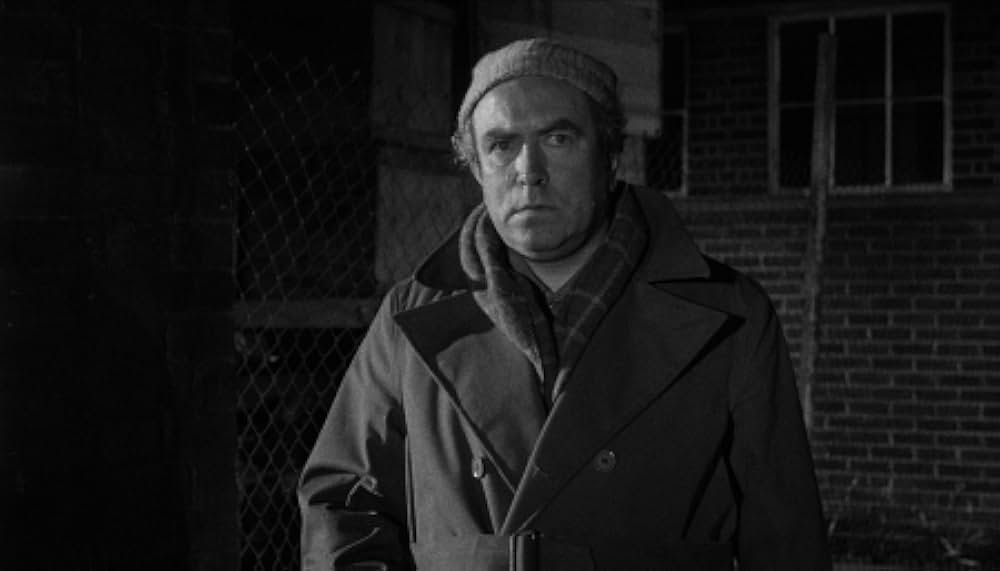 やくざ特急の画像