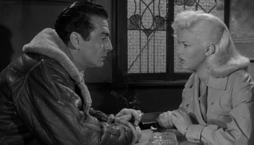 やくざ特急の画像