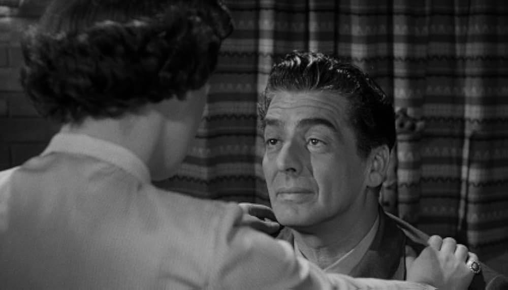 やくざ特急の画像