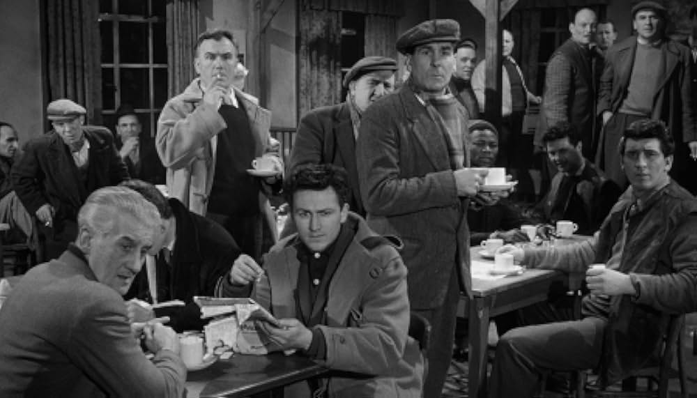 やくざ特急の画像