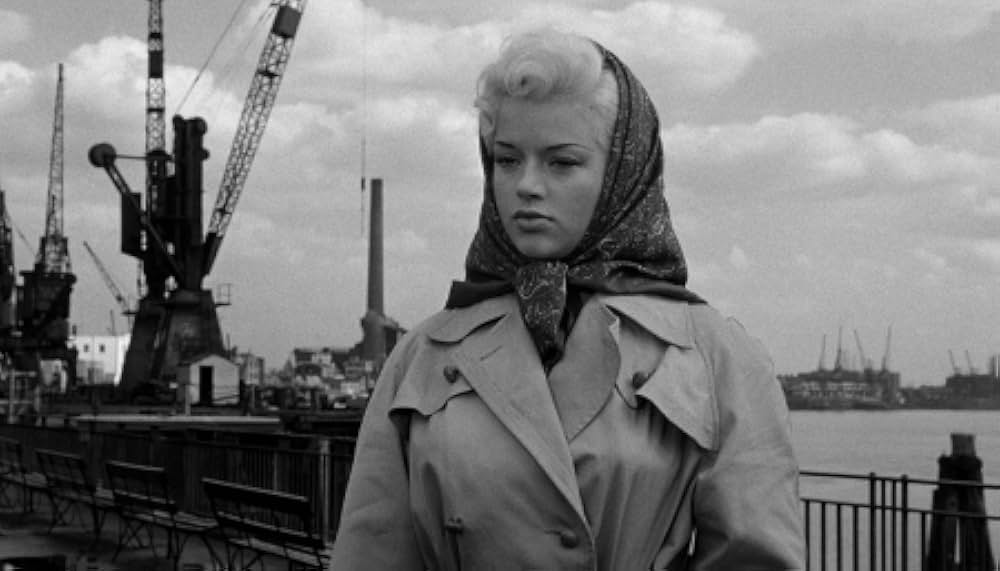 やくざ特急の画像