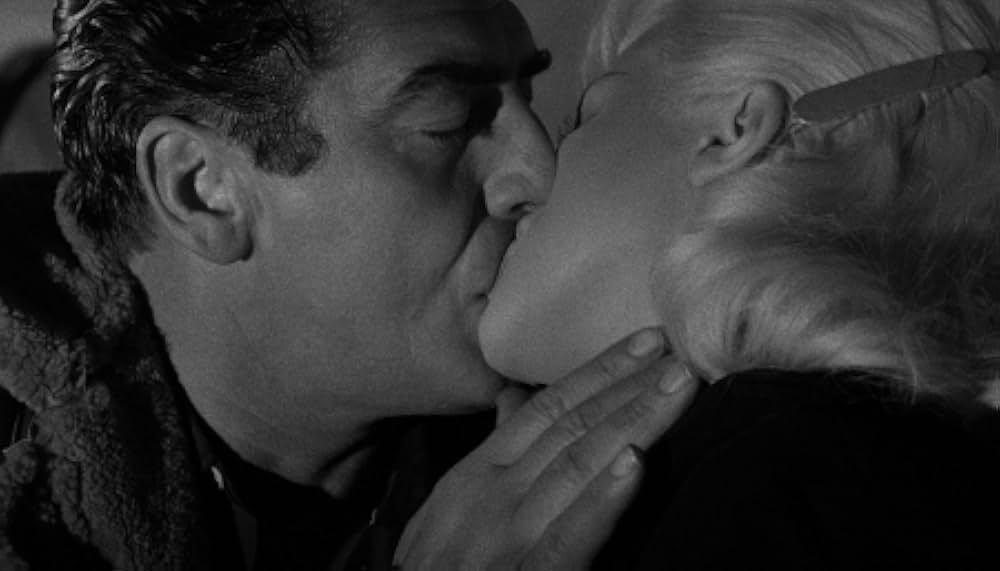 やくざ特急の画像