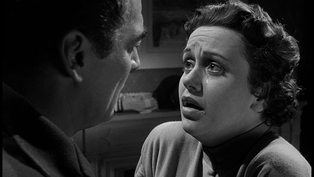 やくざ特急の画像