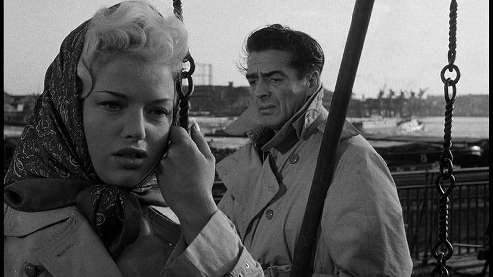 やくざ特急の画像