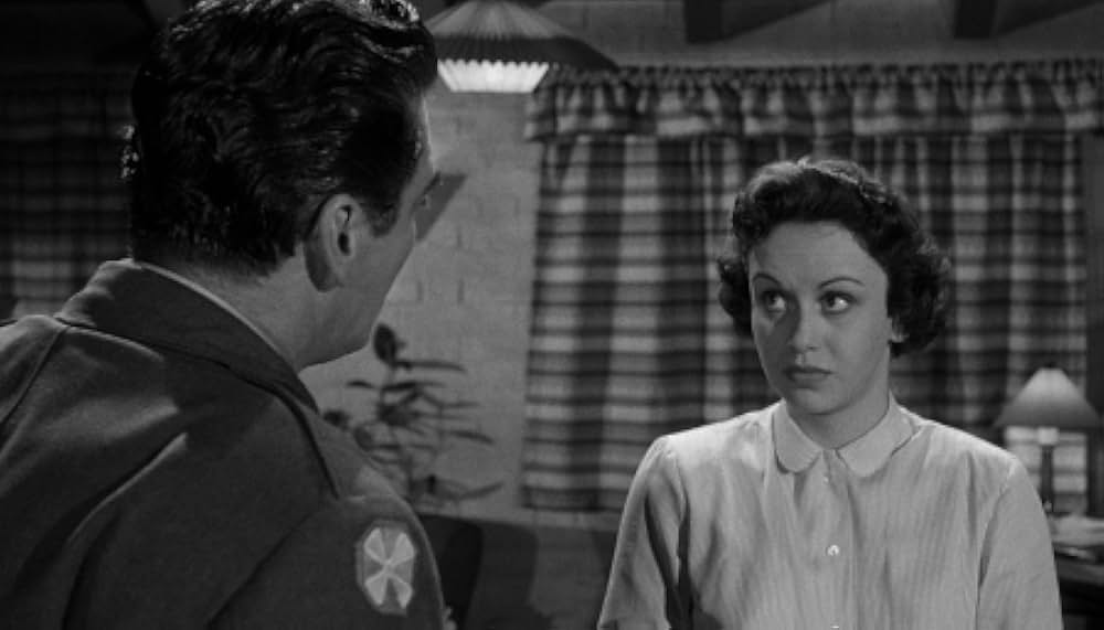 やくざ特急の画像