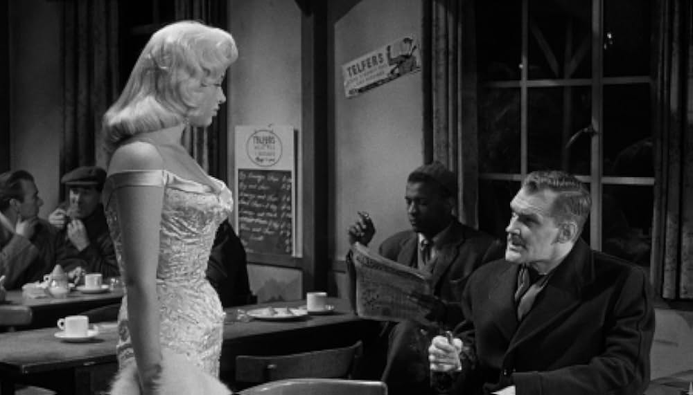 やくざ特急の画像