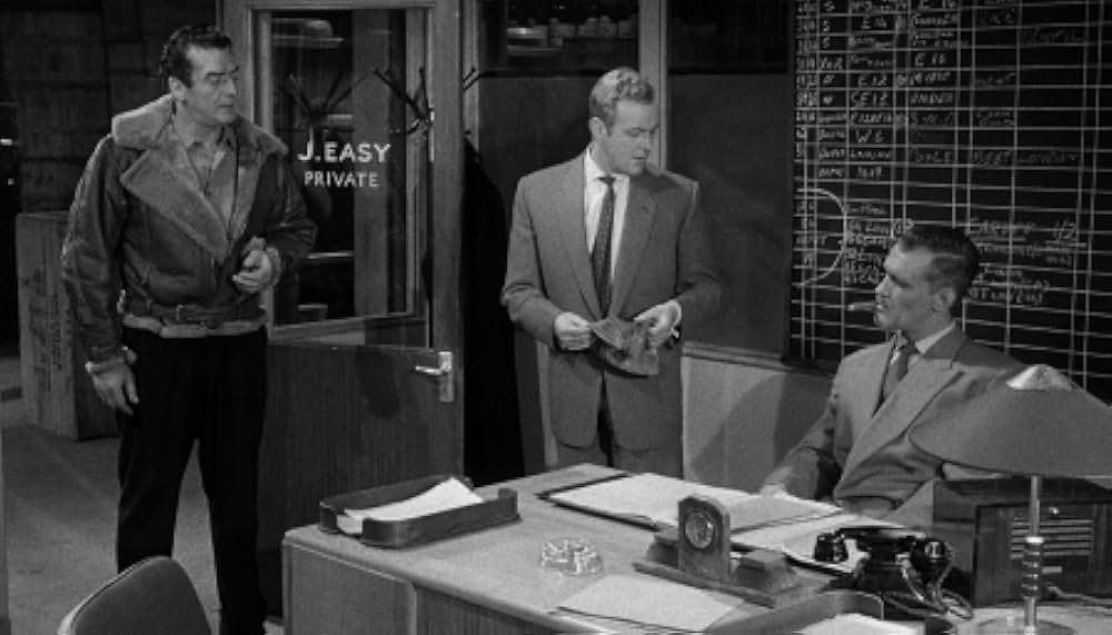 やくざ特急の画像