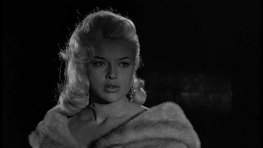 やくざ特急の画像