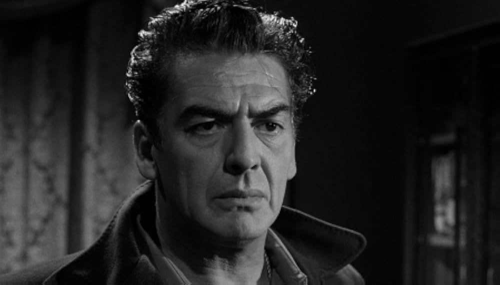 やくざ特急の画像