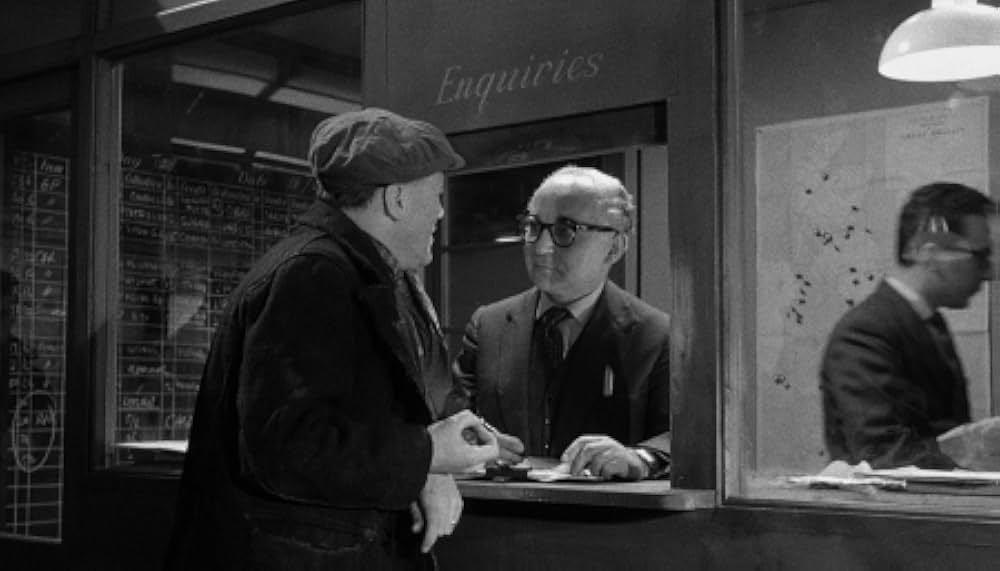 やくざ特急の画像