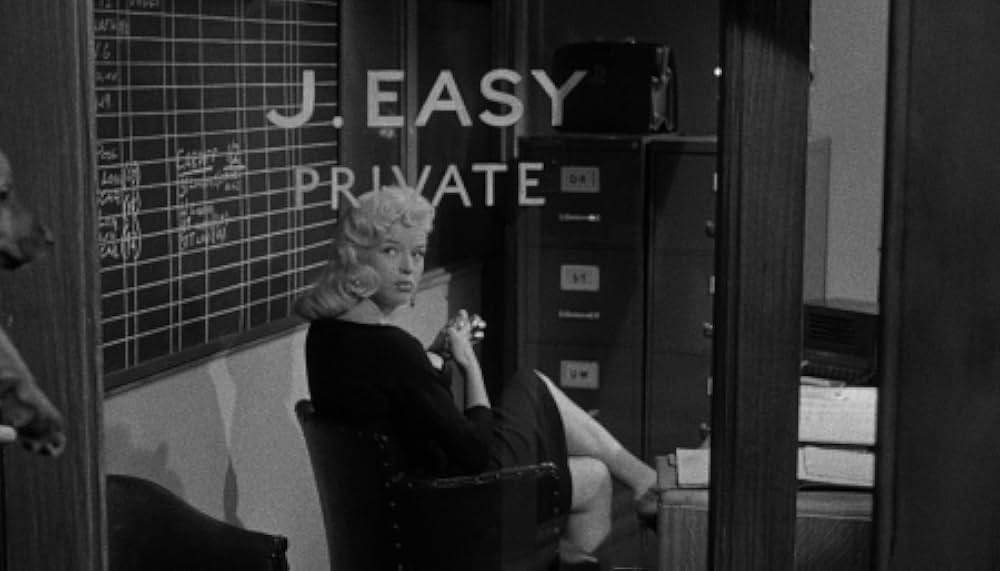 やくざ特急の画像