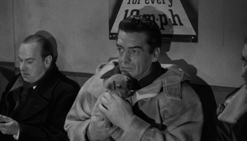 やくざ特急の画像