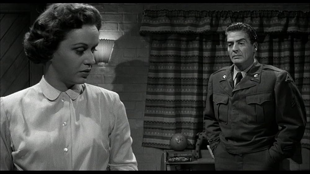 やくざ特急の画像