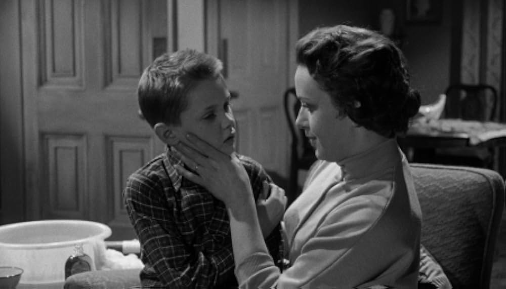 やくざ特急の画像